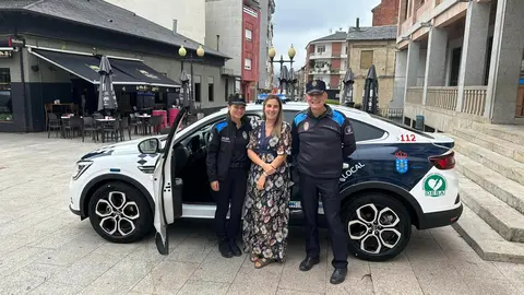 p-somoscomarca-coche-policialocal-rua-2023-09-30