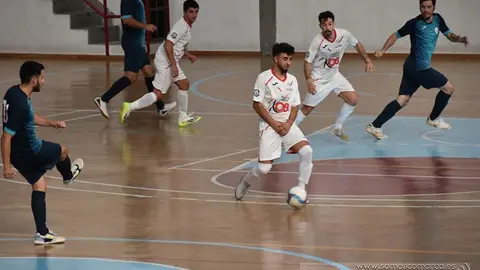 somoscomarca_obarco_pabelloncalabagueiros_futbolsala_trescuñados_2023 (6)