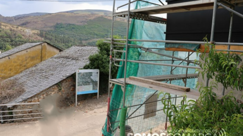 p_somoscomarca_20230930sobradelo_obras_albergue_camiñoinverno