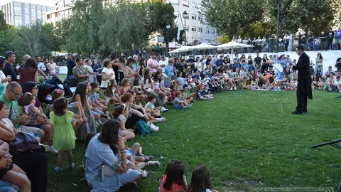 somoscomarca_obarco_malecon_praiafluvial_fiesta_aniversario_naianai (8)