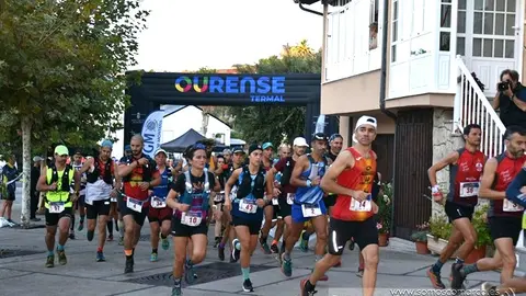 p_somoscomarca_arua_fontei_granpremiomontaña_2023 (2)