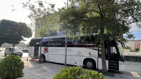 somoscomarca_20233527