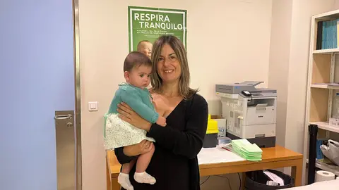 somoscomarca-vacuna-bebes-2023-10-02 (2)