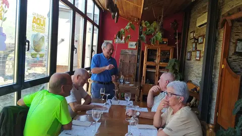 p-somoscomarca-camiño-2023-10-02