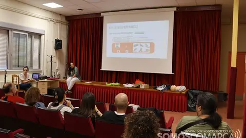somoscomarca_231002obarco_condesafenosa_salondeactos_curso_soportebasicovital (2)