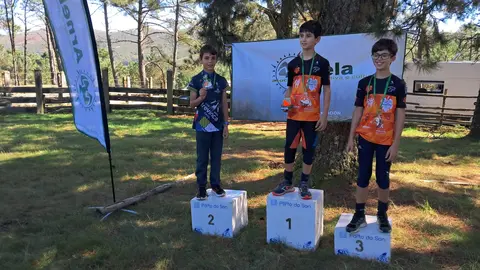 somoscomarca-orientacion-brais-2023-10-03