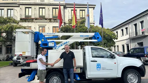 portada-somoscomarca-vehiculo-elevadora-2023-10-03