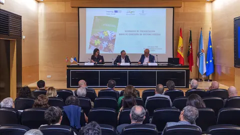 portada-somoscomarca-eixoatlantico-2023-10-03