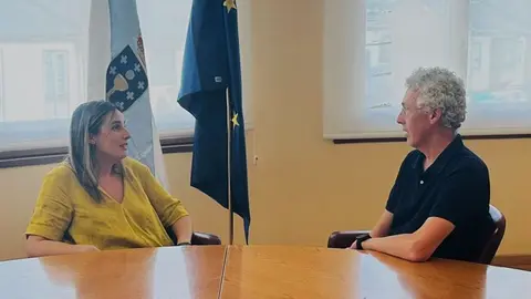 somoscomarca_231003_arua_concellodarua_mariaalbert_ivanarea_ciuga_abau