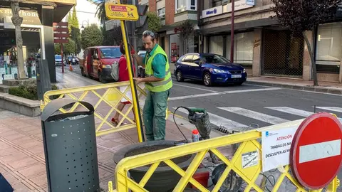 p-somoscomarca-señalizacion-rutaescolar-2023-10-04