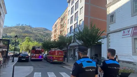 portada-somoscomarca-bomberos-policia-obarco-2023-10-04 (1)