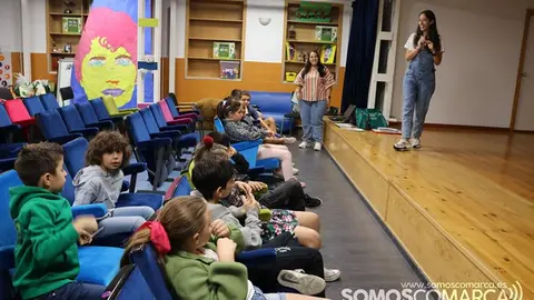 somoscomarca_20231006_viloira_ensino_oteropedrayo_salondeactos_nutricionista_centrodesalud (1)