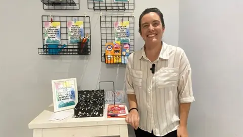 somoscomarca_231007_arua_enseñanza_apertaacademia_soniagarrido (4)