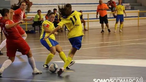 somoscomarca_20231007_arua_futbolsala_ruavaldeorras_begonte (19)