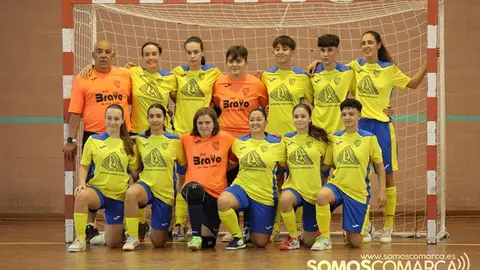 somoscomarca_20231007_arua_futbolsala_ruavaldeorras_begonte (38)