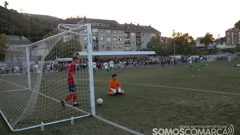 somoscomarca_20231007_futbol_juveniles_cdbarco_cdcorgomo (3)