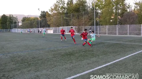 somoscomarca_20231007_futbol_juveniles_cdbarco_cdcorgomo (4)
