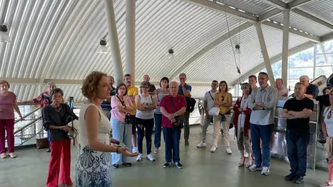 somoscomarca_obarco_godeval_visitabodega_coralalterniaargandadelrey (3)