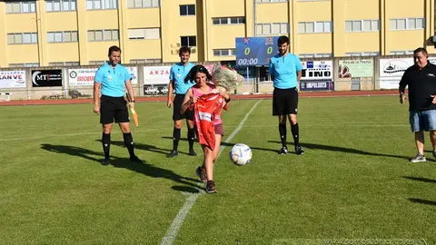 somoscomarca_obarco_calabagueiros_cdbarco_elenadominguez_saquehonor_velle (4)