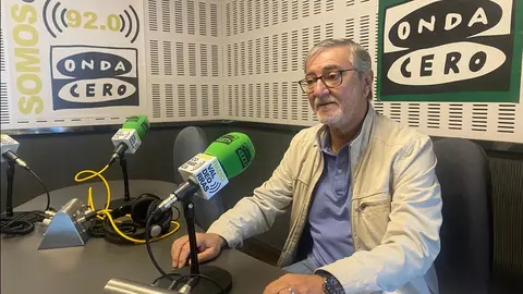 p-somoscomarca-vinosbarco-alfredovazquez-estudio-2023-10-09