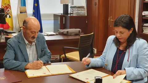 p-somoscomarca-patriciadominguez-joseantonioquiroga-chms-2023-10-10