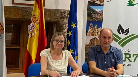 somoscomarca- maricarmengonzalez-gdr-2023-10-10