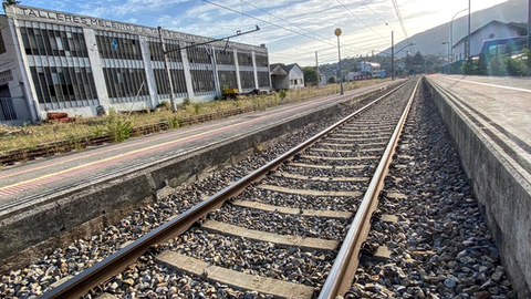 p_somoscomarca_231011_obarco_estaciontren_ferrocarial_viastren_estaciontrenobarco_0008