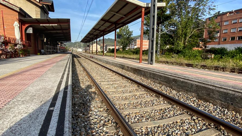 p_somoscomarca_231011_obarco_estaciontren_ferrocarial_viastren_estaciontrenobarco_0007