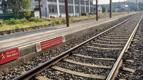 p_somoscomarca_231011_obarco_estaciontren_ferrocarial_viastren_estaciontrenobarco_0005