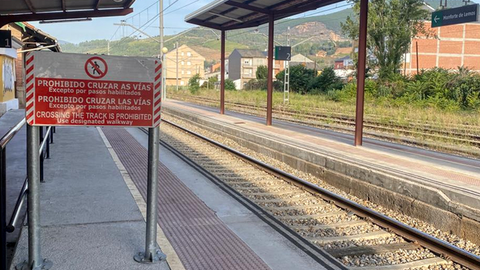 p_somoscomarca_231011_obarco_estaciontren_ferrocarial_viastren_estaciontrenobarco_0003