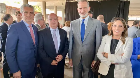 p-somoscomarca-reyfelipevi-mariaalbert-2023-10-11