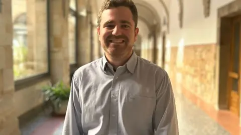 somoscomarca_gonzalovitoria