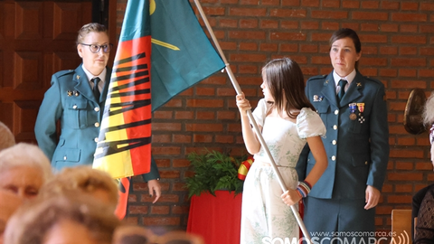 somoscomarca_23_10_14_obarco_diadelpilar_guardiacivi_mujeres