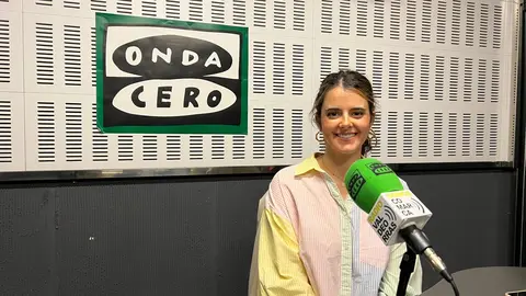 p-somoscomarca-mariaconde-2023-10-13