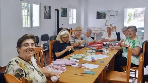 somoscomarca-increscendocolectivo-2023-10-13