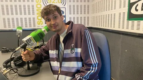 portada-somoscomarca-davidburgaño-2023-10-13