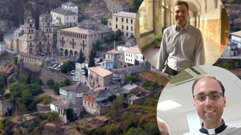 Diseño sin título (1)