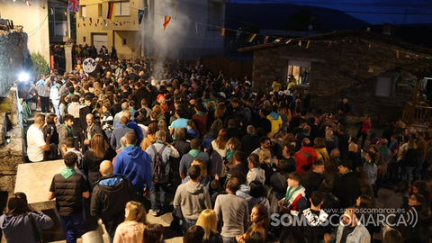 somoscomarca_231012_punxeiro_festadavendima2023 (51)