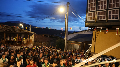 p_somoscomarca_231012_punxeiro_festadavendima2023 (52)