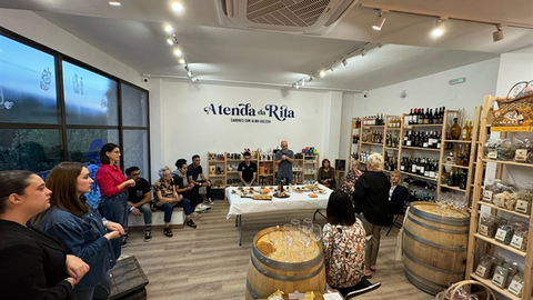 somoscomarca_231014_obarco_comercio_atendaderita_degustacion (2)