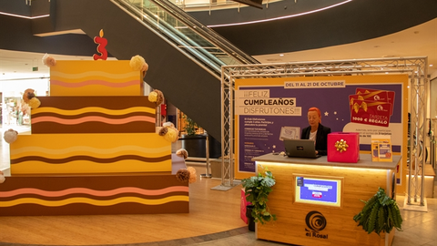 somoscomarca_231016_ponferrada_empresa_elrosal_disfrutones