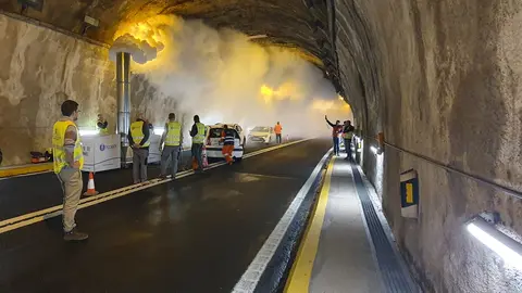 portada-somoscomarca-simulacro-tunel-montefurado-2023-10-18 (1)