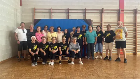 somoscomarca-trives-gimnasiademantenimiento-mayores-2023-10-18