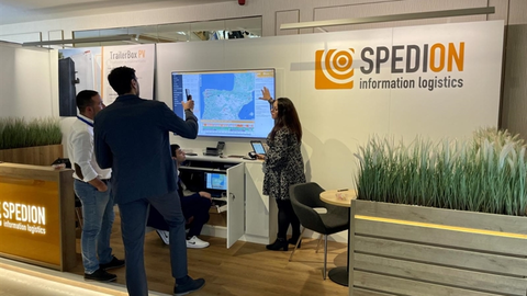 p_somoscomarca_231018_arua_empresa_spedion (4)