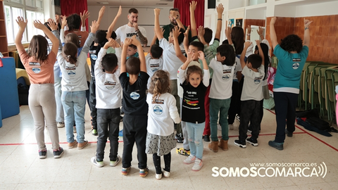 somoscomarca_23_10_17_vilamartin_colegio_ensino_menudatropa_ceipjosemanuelfollarespino (6)
