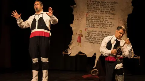 somosomarca-teatro-2023-10-19