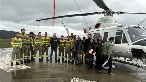 somoscomarca_helicoptero-sanxoanderio-2023-10-19