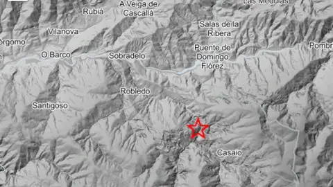 p_somoscomarca_231019_casaio_terremoto_mapa_