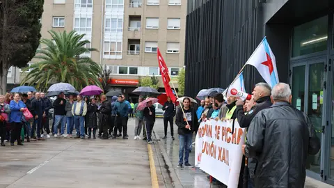 somoscomarca_230922_barco_sucesos_manifestacion_irosa_samaca_canteras 1