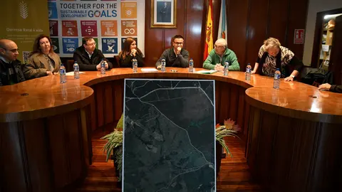 somoscomarca-sanxoan-poligonoagroforestal-2023-10-20